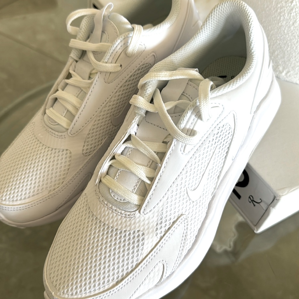Brand New Nike Air Max Brand New Nike Air Max